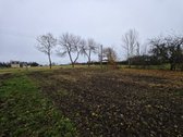 Parduodamas sklypas vienoje patraukliausių - nuotraukos Nr. 12