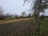 Parduodamas sklypas vienoje patraukliausių - nuotraukos Nr. 13