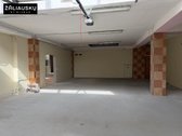 Strategiškai Patogioje Vilniaus Vietoje, Prie - nuotraukos Nr. 13