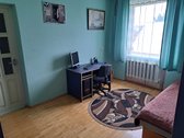 Prie pat Panevėžio miesto ribos parduodamas - nuotraukos Nr. 11