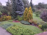 Prie pat Panevėžio miesto ribos parduodamas - nuotraukos Nr. 23