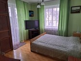 Prie pat Panevėžio miesto ribos parduodamas - nuotraukos Nr. 13
