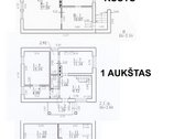 Prie pat Panevėžio miesto ribos parduodamas - nuotraukos Nr. 29