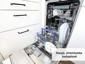 Parduodame su žmona pirmuosius savo namus. - nuotraukos Nr. 12