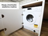 Parduodame su žmona pirmuosius savo namus. - nuotraukos Nr. 13