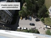 Parduodame su žmona pirmuosius savo namus. - nuotraukos Nr. 18