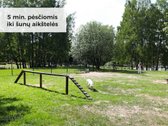 Parduodame su žmona pirmuosius savo namus. - nuotraukos Nr. 19
