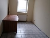 Nuomojamos 170m2 ploto prekybai ar kt. - nuotraukos Nr. 7