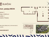 Vilniaus vakaruose, ten, kur miestas - nuotraukos Nr. 2