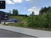 Parduodami Namų Valdos Sklypai Su Panoraminiu