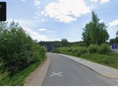Parduodami Namų Valdos Sklypai Su Panoraminiu - nuotraukos Nr. 4