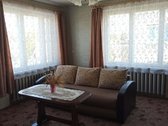 Pagrindinė informacija: - nuotraukos Nr. 3