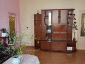 Pagrindinė informacija: - nuotraukos Nr. 2