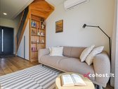 Parduodamas naujos statybos kotedžas - nuotraukos Nr. 22