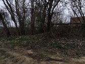 Vilniaus r. sav., Bendorių k. - nuotraukos Nr. 5