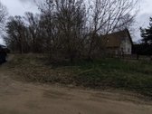 Vilniaus r. sav., Bendorių k. - nuotraukos Nr. 6