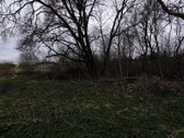 Vilniaus r. sav., Bendorių k. - nuotraukos Nr. 7