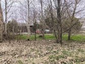 Vilniaus r. sav., Bendorių k. - nuotraukos Nr. 14