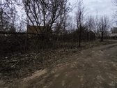Vilniaus r. sav., Bendorių k. - nuotraukos Nr. 15