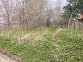 Vilniaus r. sav., Bendorių k. - nuotraukos Nr. 19