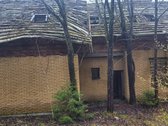 Dėmesio ! Dar Sumažinome Kainą ( buvo 240 - nuotraukos Nr. 5