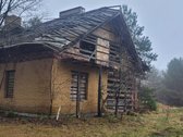 Dėmesio ! Dar Sumažinome Kainą ( buvo 240 - nuotraukos Nr. 6