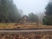 Dėmesio ! Dar Sumažinome Kainą ( buvo 240 - nuotraukos Nr. 14