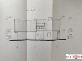 Dėmesio ! Dar Sumažinome Kainą ( buvo 240 - nuotraukos Nr. 18