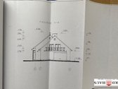 Dėmesio ! Dar Sumažinome Kainą ( buvo 240 - nuotraukos Nr. 19