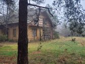 Dėmesio ! Dar Sumažinome Kainą ( buvo 240 - nuotraukos Nr. 22