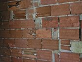 Dėmesio ! Dar Sumažinome Kainą ( buvo 240 - nuotraukos Nr. 15