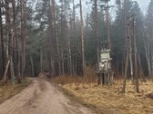 Dėmesio ! Dar Sumažinome Kainą ( buvo 240 - nuotraukos Nr. 12