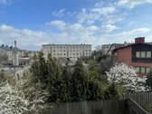 Isnuomojamas 19 m2 naujai irengtas 1-o - nuotraukos Nr. 7