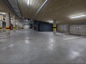 Modernus 3 kambarių butas miesto centre su - nuotraukos Nr. 32