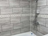 Renovuotas butas 5 aukšte (iš 5). - nuotraukos Nr. 5