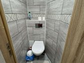 Renovuotas butas 5 aukšte (iš 5). - nuotraukos Nr. 6