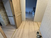 Renovuotas butas 5 aukšte (iš 5). - nuotraukos Nr. 7