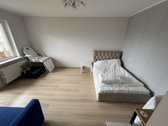 Renovuotas butas 5 aukšte (iš 5). - nuotraukos Nr. 2