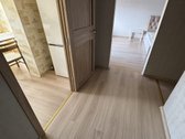Renovuotas butas 5 aukšte (iš 5).