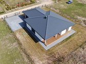 Parduodamas prabangus,modernus,erdvus ir ypač - nuotraukos Nr. 26