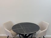 Parduodamas 100 % Baigtumo , Pilnai Įrengtas - nuotraukos Nr. 5