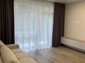 Parduodamas 100 % Baigtumo , Pilnai Įrengtas - nuotraukos Nr. 4