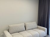 Parduodamas 100 % Baigtumo , Pilnai Įrengtas - nuotraukos Nr. 3