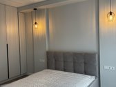 Parduodamas 100 % Baigtumo , Pilnai Įrengtas - nuotraukos Nr. 6