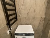 Parduodamas 100 % Baigtumo , Pilnai Įrengtas - nuotraukos Nr. 9