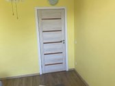 Parduodamas tvarkingas, šviesus dviejų - nuotraukos Nr. 7