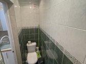 Parduodamas tvarkingas, šviesus dviejų - nuotraukos Nr. 10