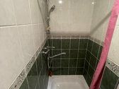 Parduodamas tvarkingas, šviesus dviejų - nuotraukos Nr. 11