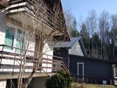 Parduodamas Namas Netoli Nuo Vilniaus Su