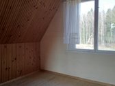 Parduodamas Namas Netoli Nuo Vilniaus Su - nuotraukos Nr. 10